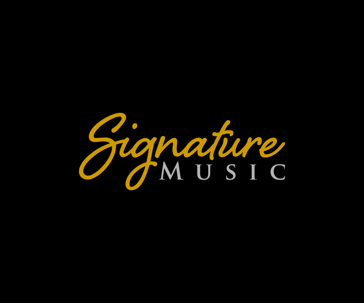 Logo Design by Spark  Design for this project | Design #35139295