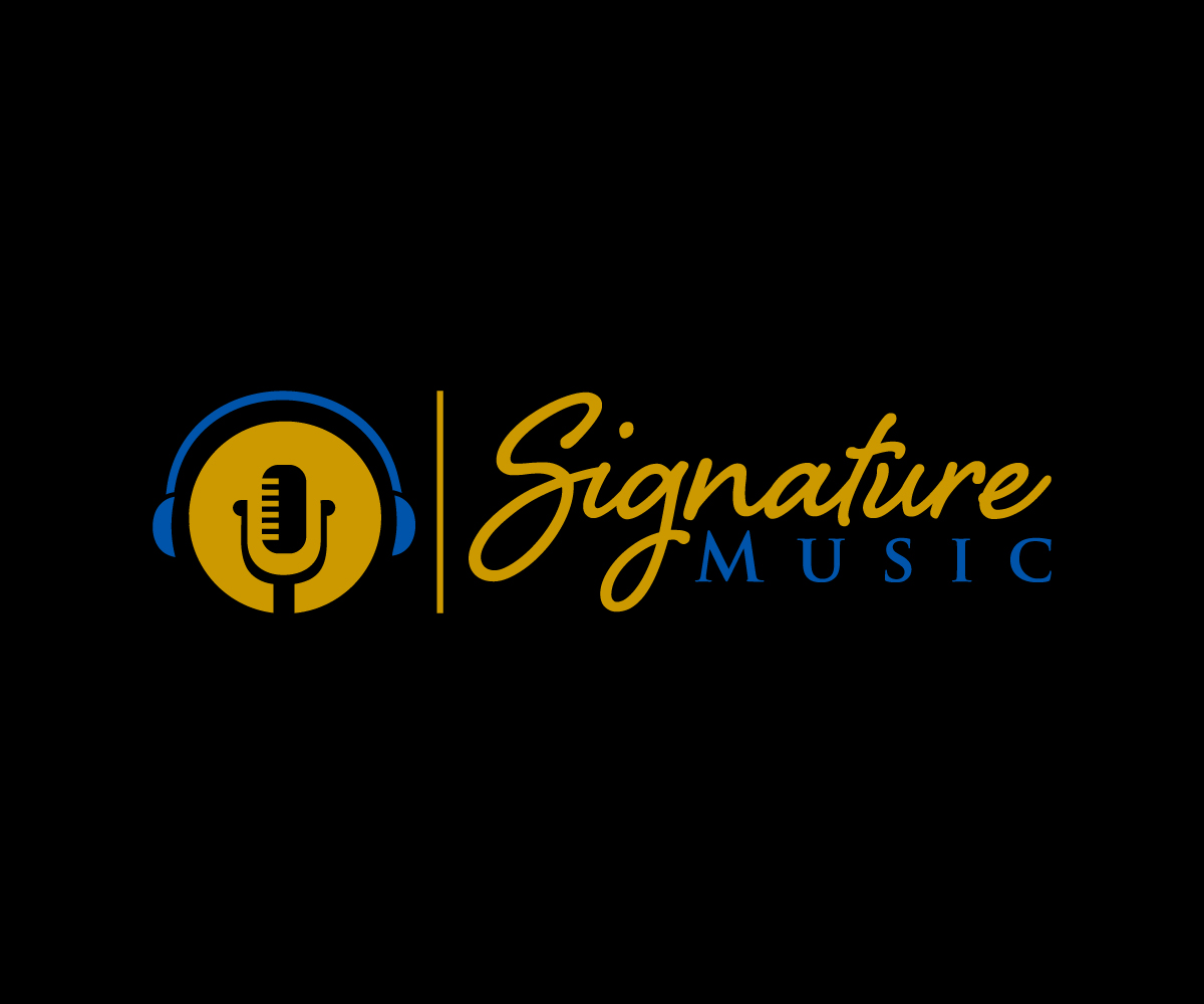 Logo Design by Spark  Design for this project | Design #35139296