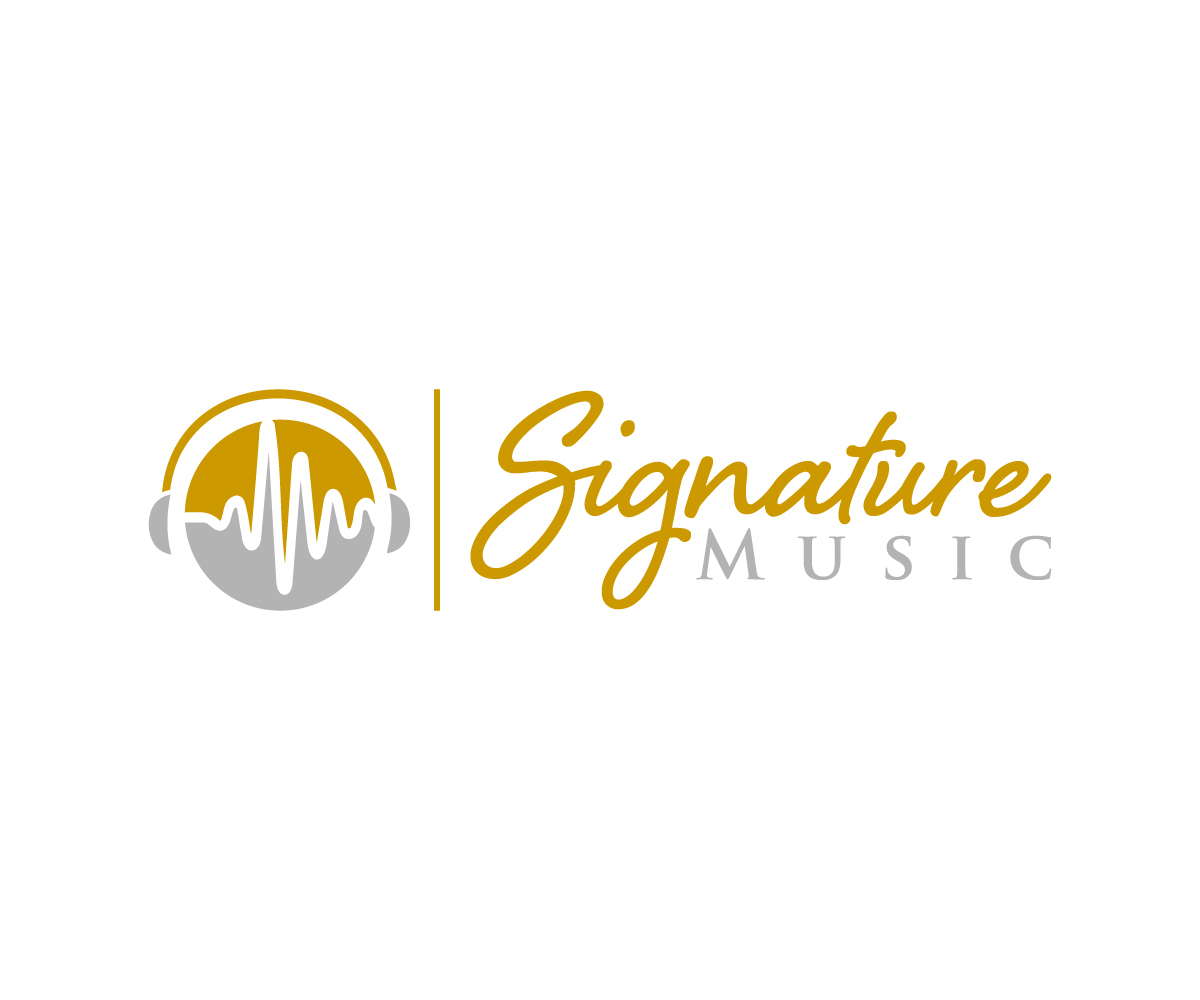 Logo Design by Spark  Design for this project | Design #35139297