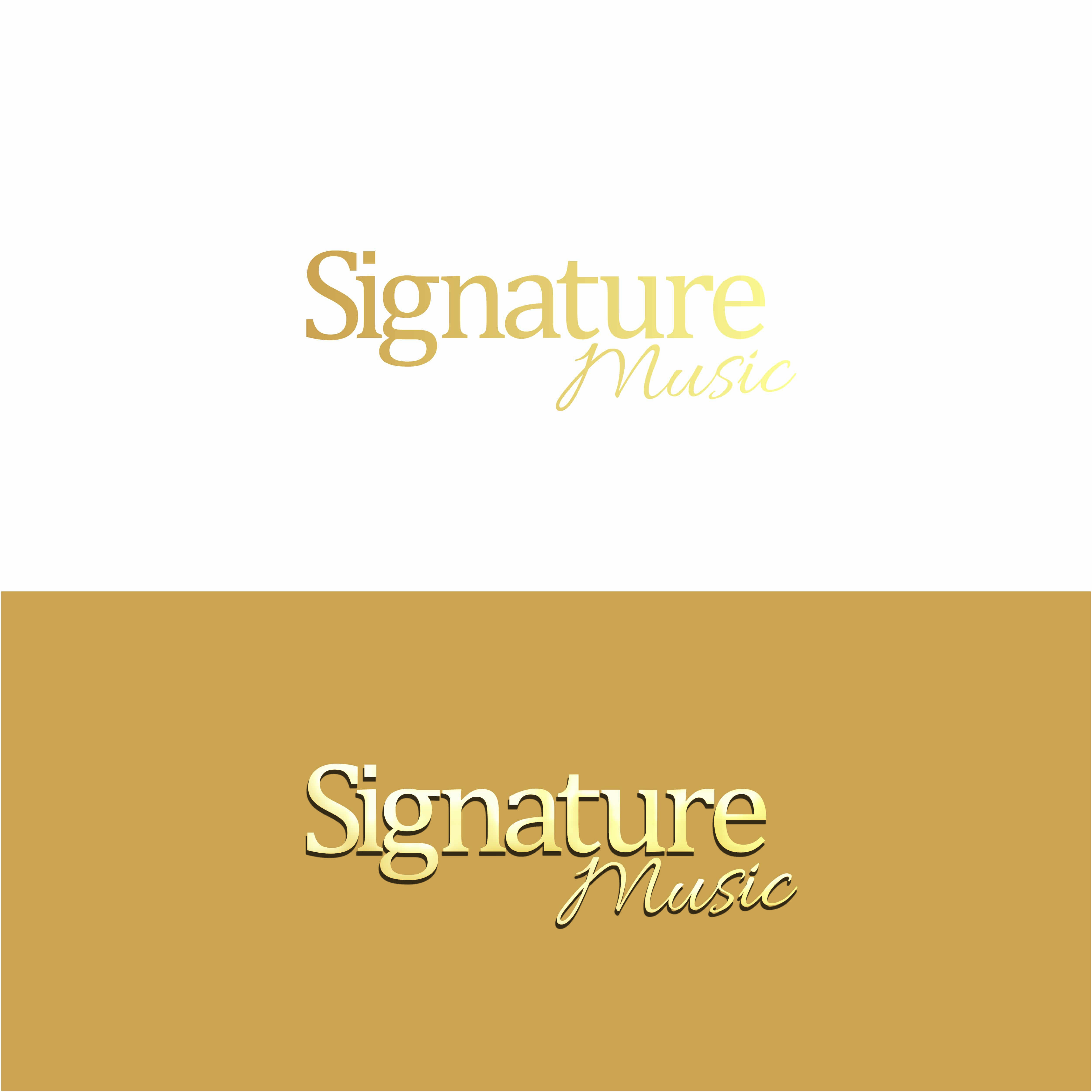 Design de Logo par All art pour ce projet | Design #35142168