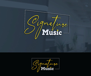 Design de Logo par Srk pix!14 pour ce projet | Design : #35136713