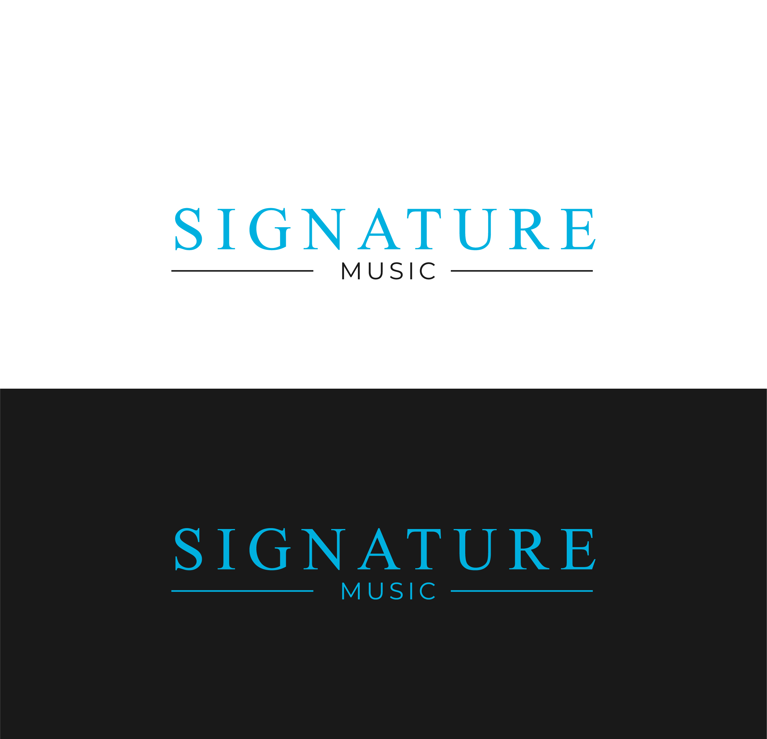 Logo Design by 99 Art.. for this project | Design #35161273