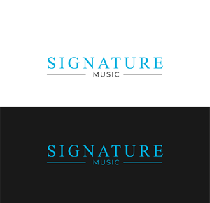 Design de Logo par 99 Art.. pour ce projet | Design : #35161273