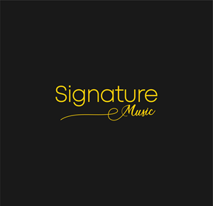 Design de Logo par 99 Art.. pour ce projet | Design : #35161274
