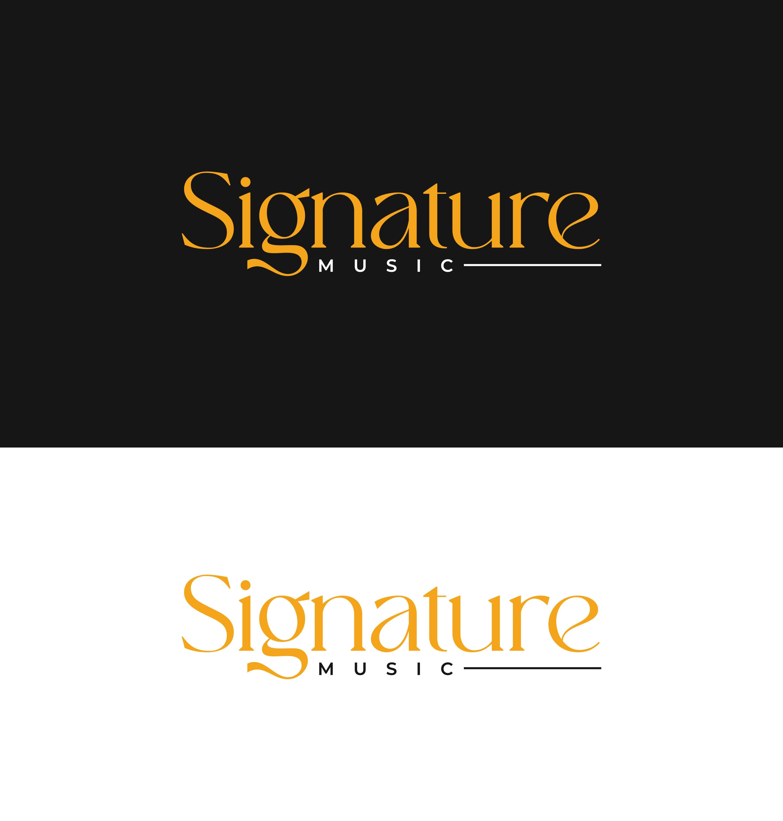 Diseño de Logo por 99 Art.. para este proyecto | Diseño #35161275