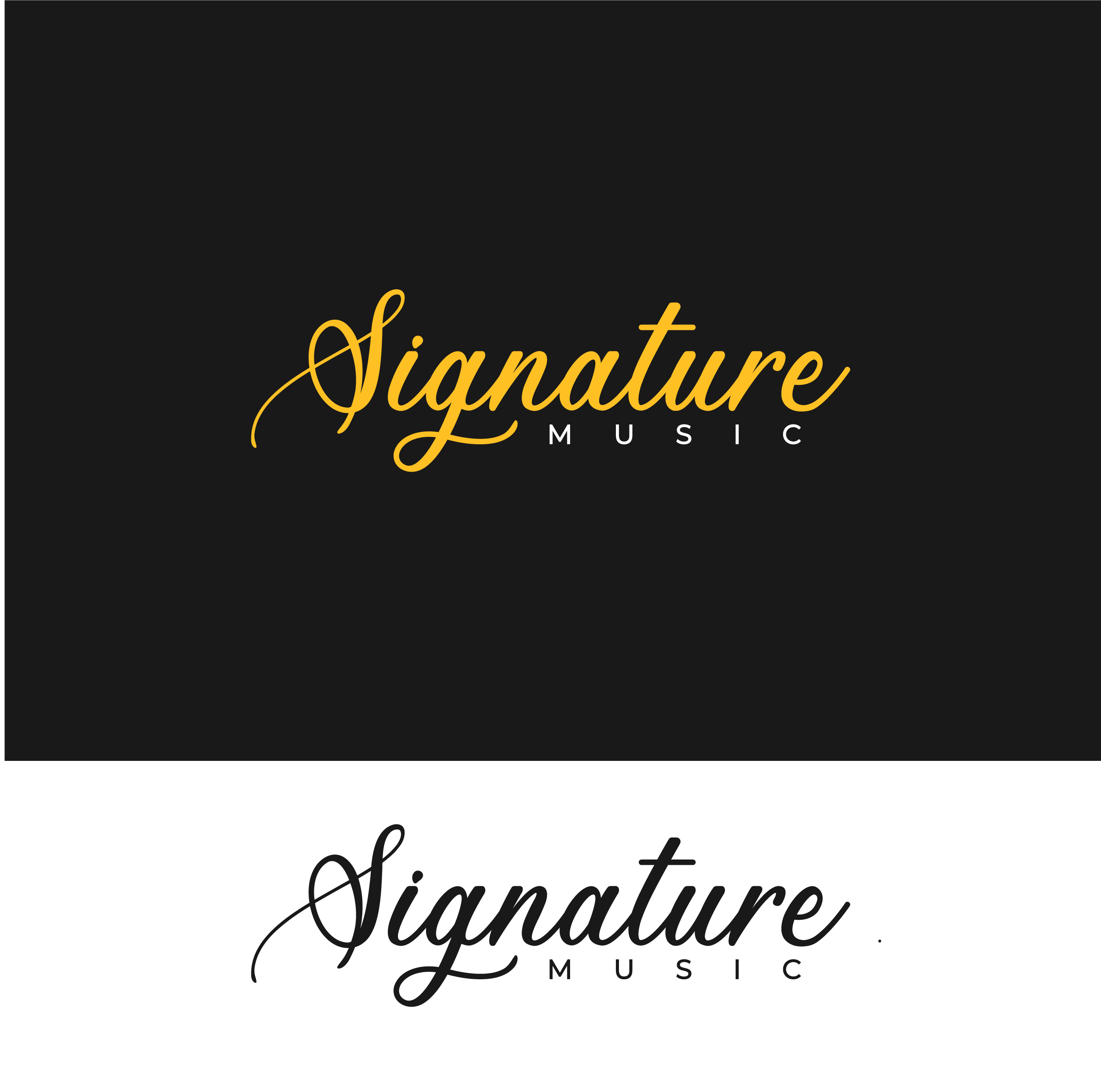 Logo Design by 99 Art.. for this project | Design #35161276