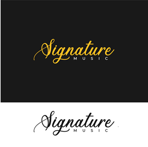 Design de Logo par 99 Art.. pour ce projet | Design : #35161276