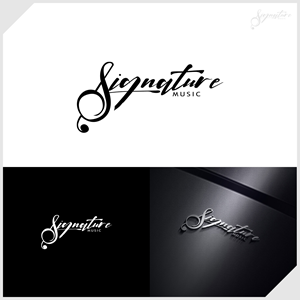 Logo Design by IDesign1606 for this project | Design: #35137773