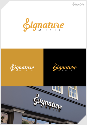 Design de Logo par IDesign1606 pour ce projet | Design : #35137794