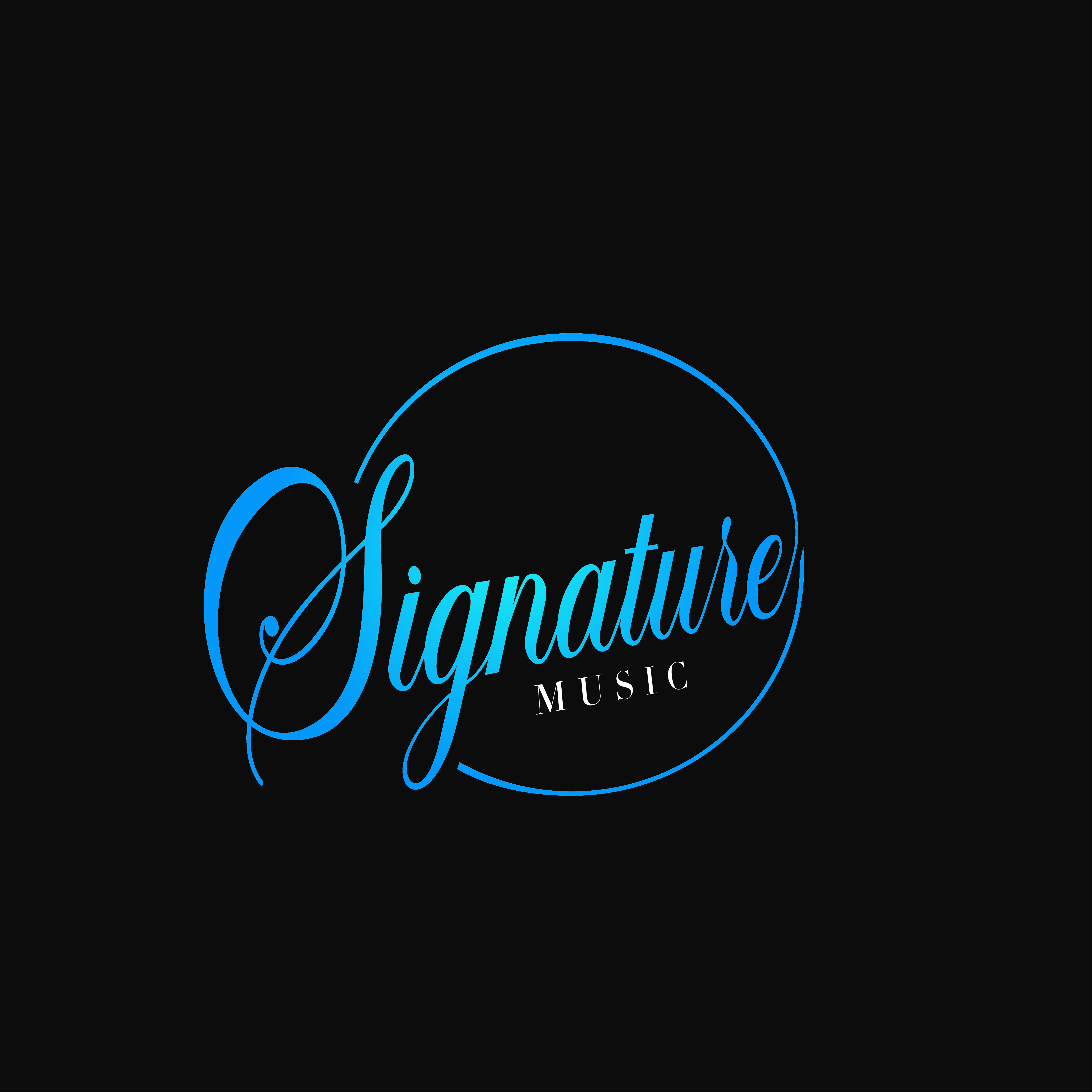 Logo Design by Graphixpointt for this project | Design #35127923