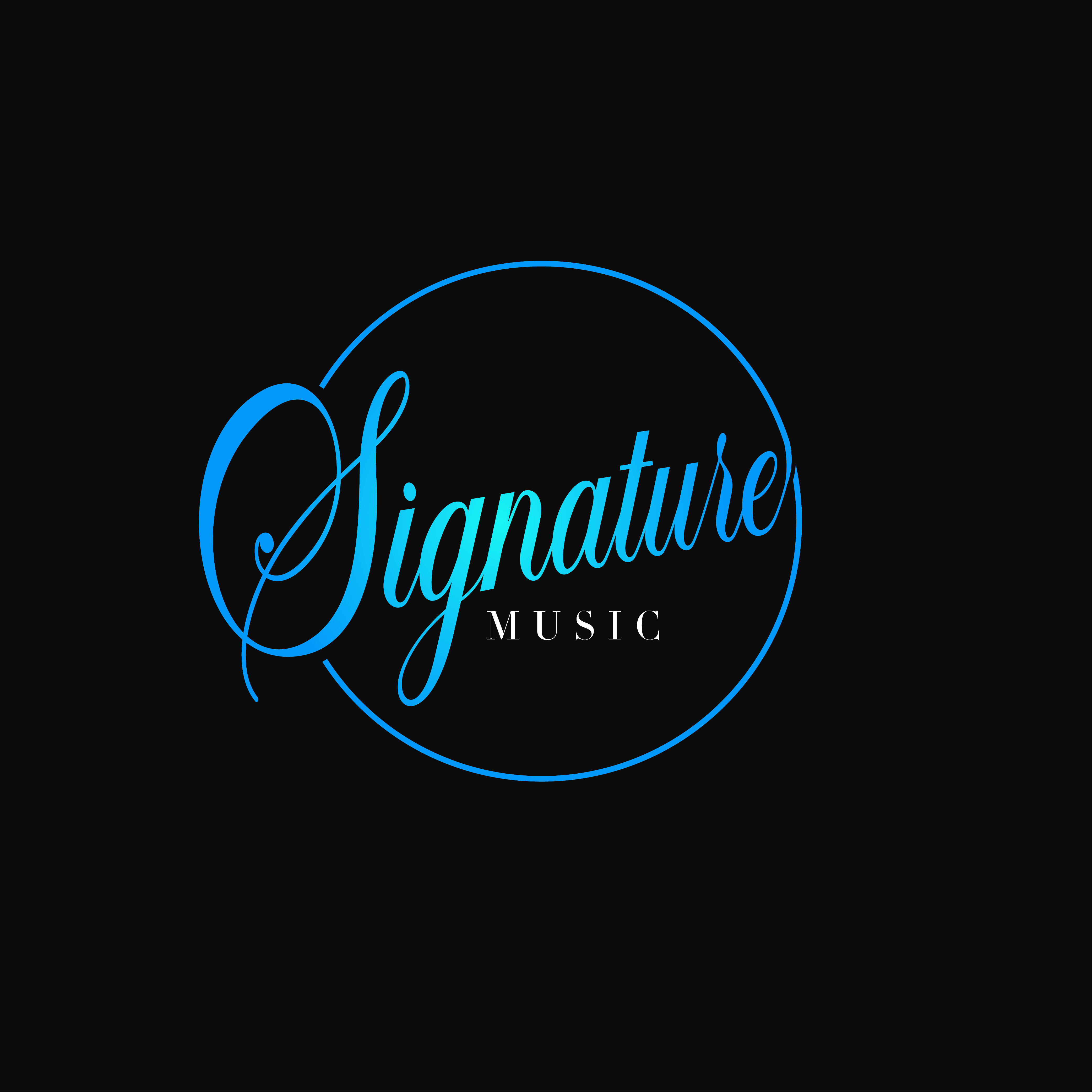 Logo Design by Graphixpointt for this project | Design #35127960