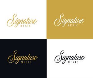 Logo Design by Graphixpointt for this project | Design: #35130804