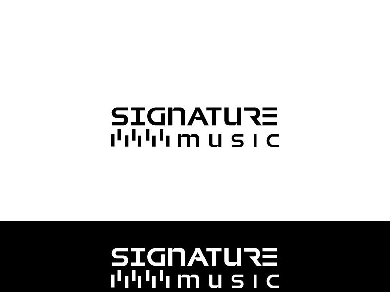 Design de Logo par holyvi pour ce projet | Design #35131719