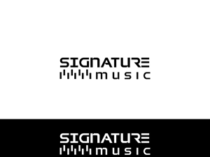 Logo Design by holyvi for this project | Design: #35131719