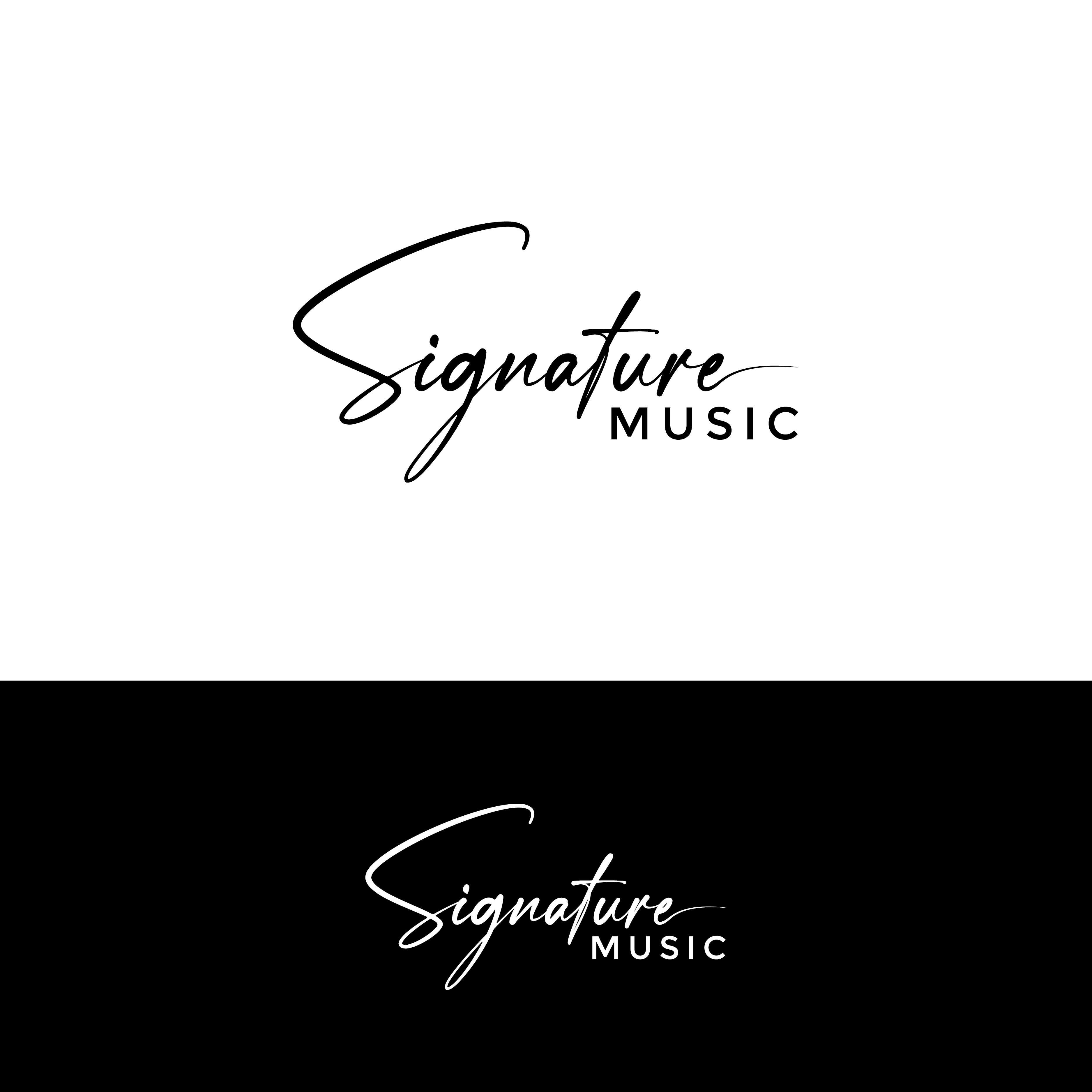Logo Design by Designer Nayem for this project | Design #35126516