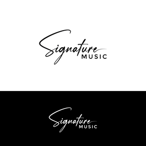 Logo Design by Designer Nayem for this project | Design: #35126516
