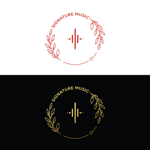 Design de Logo par Md Nurullah 1 pour ce projet | Design : #35130670