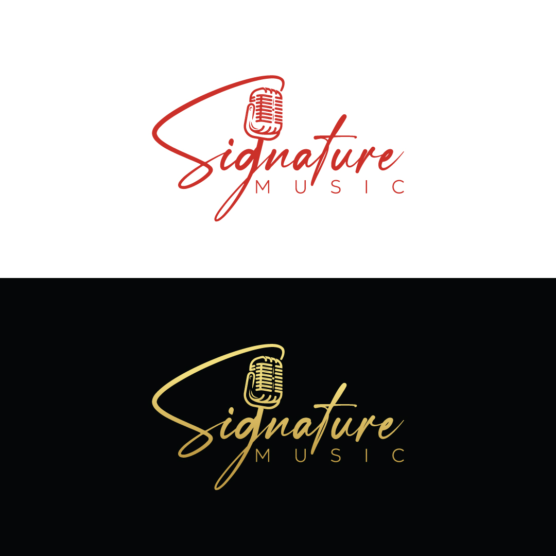 Design de Logo par Md Nurullah 1 pour ce projet | Design #35130949