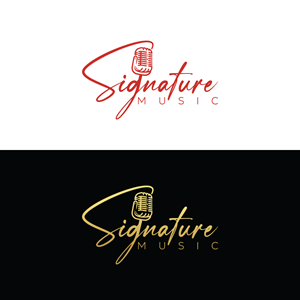 Design de Logo par Md Nurullah 1 pour ce projet | Design : #35130949