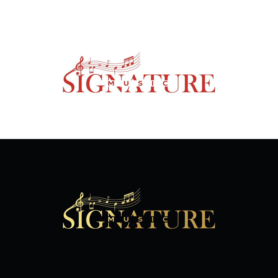 Logo Design by Md Nurullah 1 for this project | Design #35131012