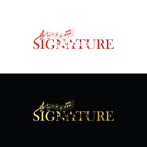 Design de Logo par Md Nurullah 1 pour ce projet | Design : #35131012