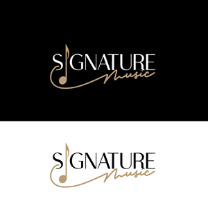 Design de Logo par StudioDesigner pour ce projet | Design : #35145691