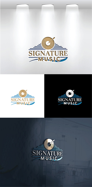 Design de Logo par StudioDesigner pour ce projet | Design : #35145692