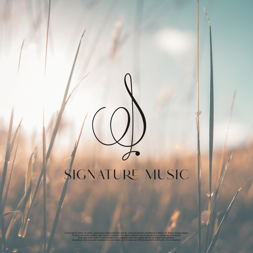 Design de Logo par Elysa95 pour ce projet | Design #35162486