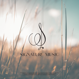 Logo Design by Elysa95 for this project | Design: #35162486