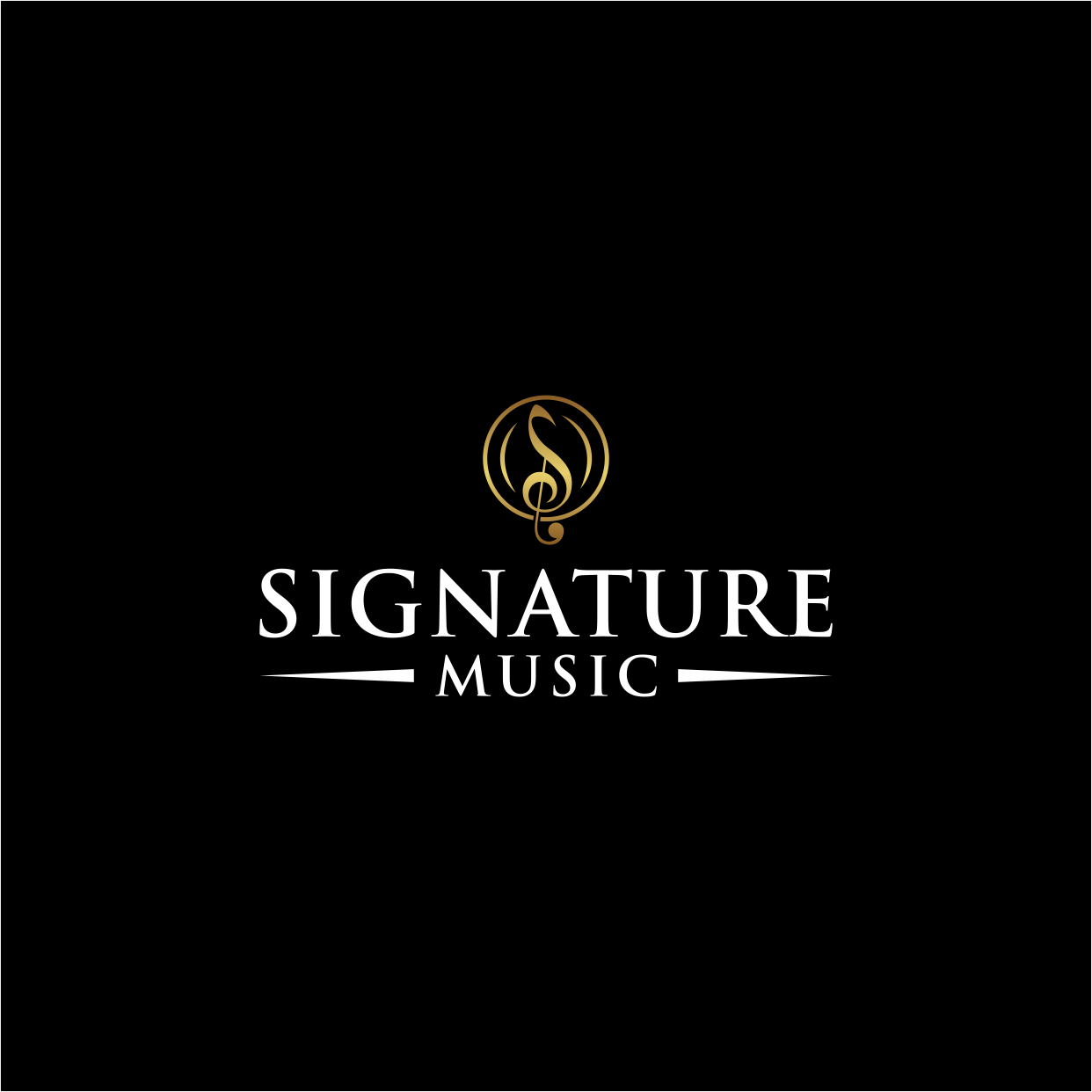 Logo Design by Kaze56 for this project | Design #35128287