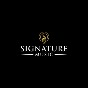 Logo Design by Kaze56 for this project | Design: #35128287