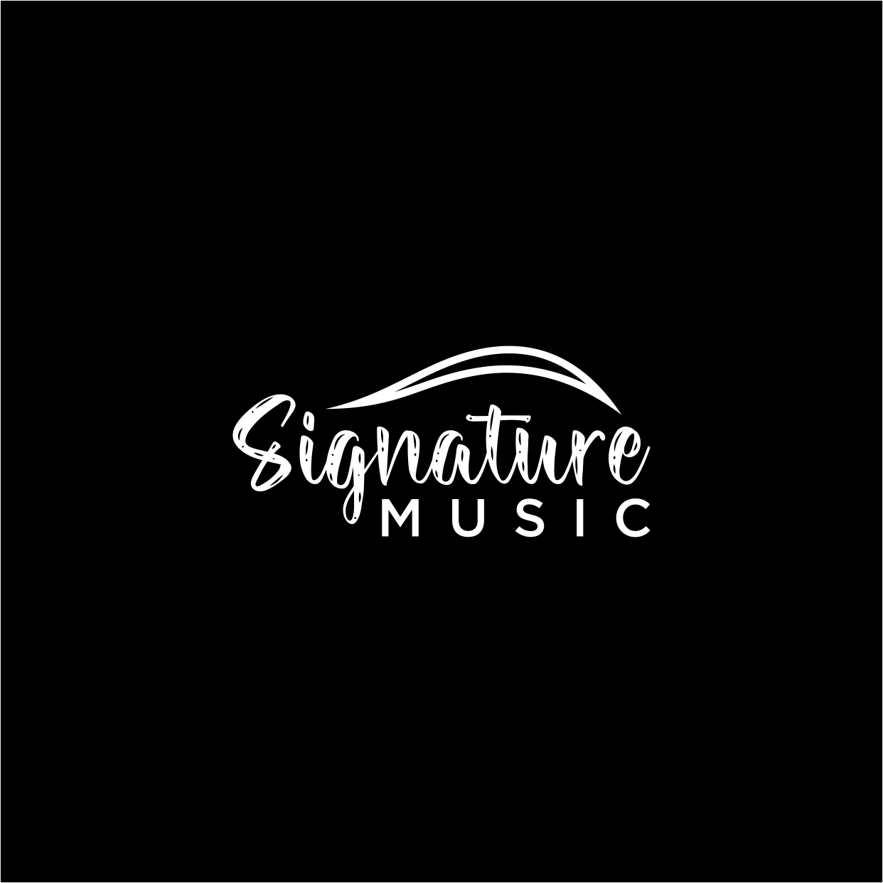 Logo Design by Kaze56 for this project | Design #35128303