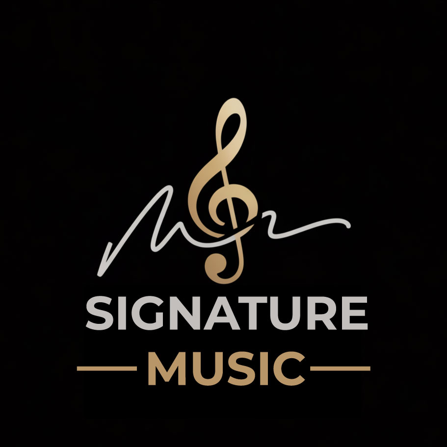 Logo Design by KING JM for this project | Design #35129239