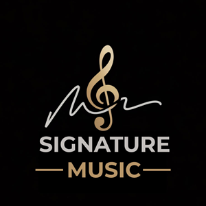 Logo Design by KING JM for this project | Design: #35129239