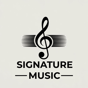 Logo Design by KING JM for this project | Design: #35129240