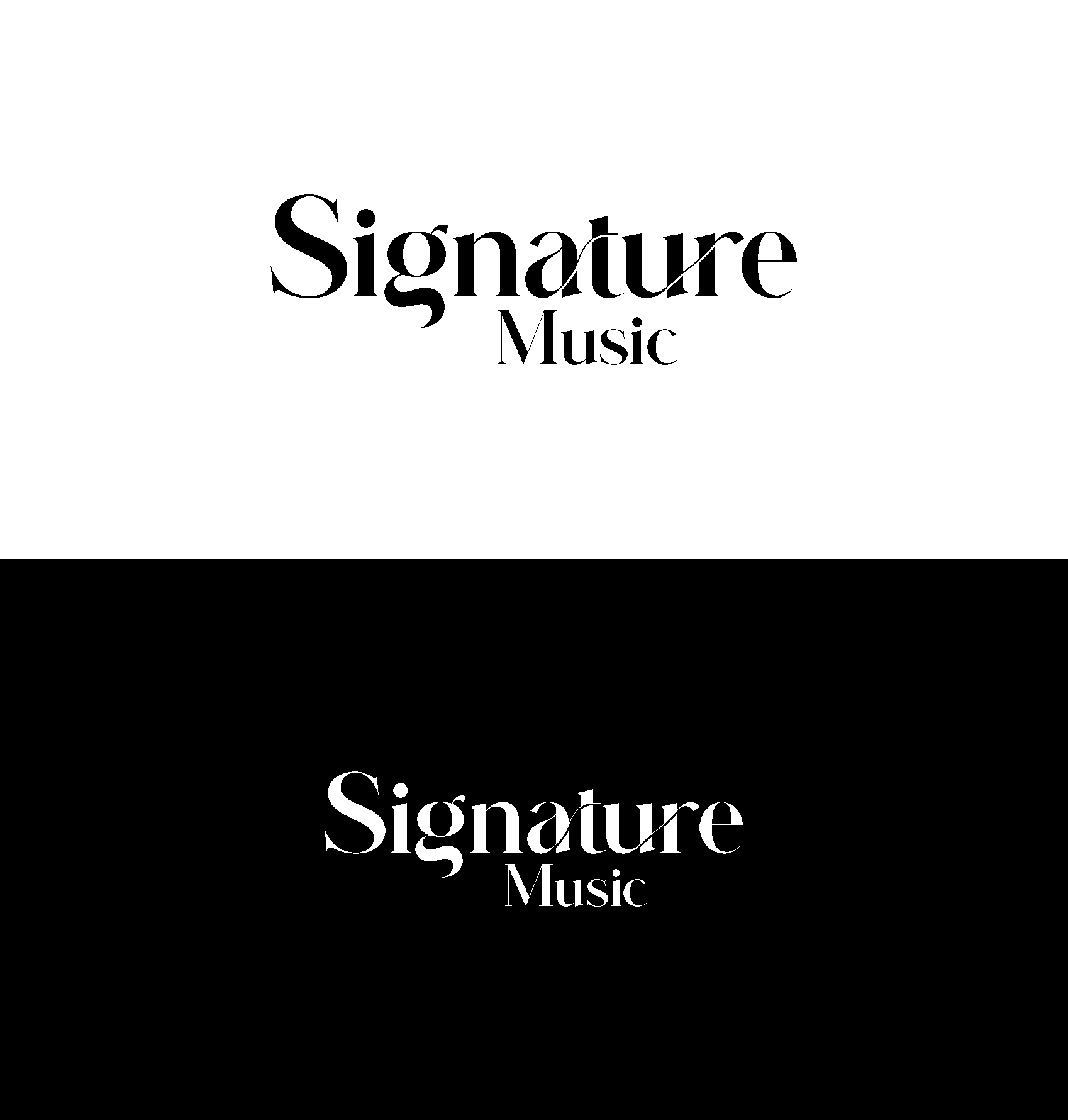 Logo Design by manggawkwk for this project | Design #35130627