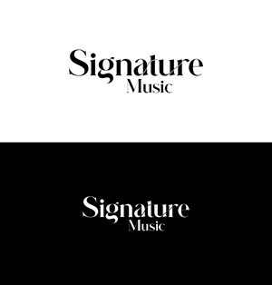 Logo Design by manggawkwk for this project | Design: #35130627