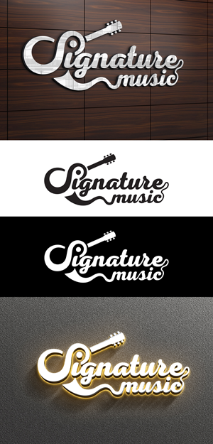 Logo Design by logofillx