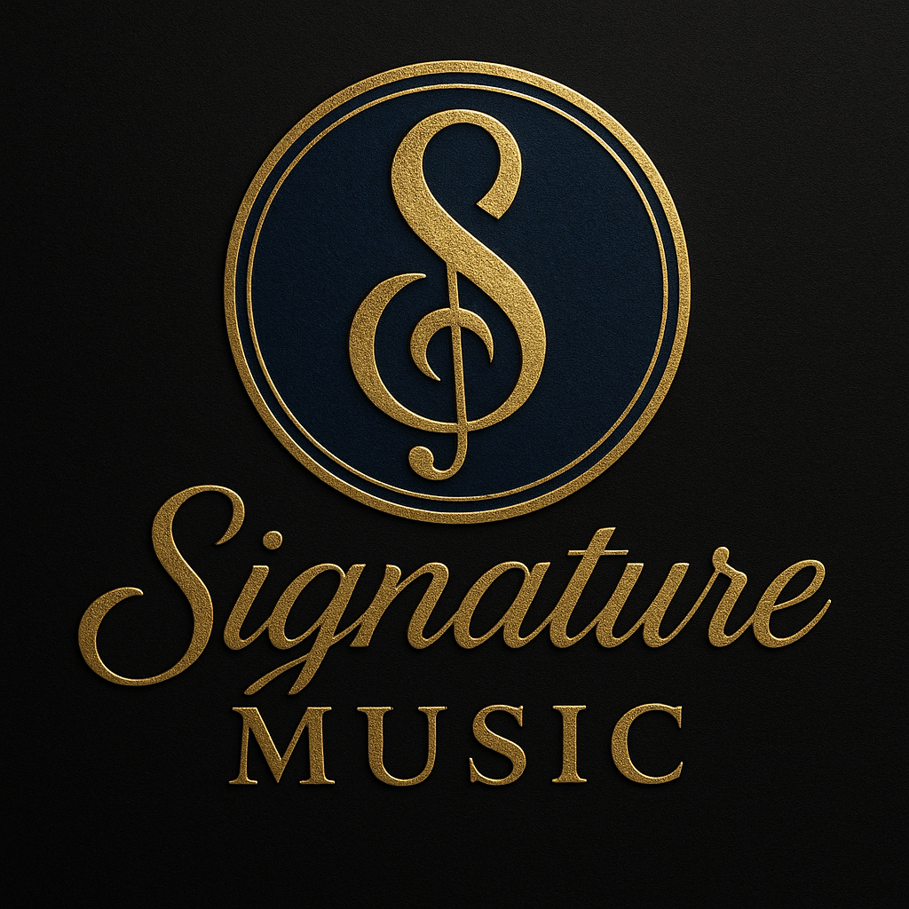 Logo Design by logofillx for this project | Design #35158613