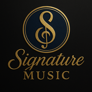 Logo Design by logofillx for this project | Design: #35158613