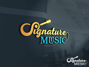 Logo Design by logofillx for this project | Design: #35161099