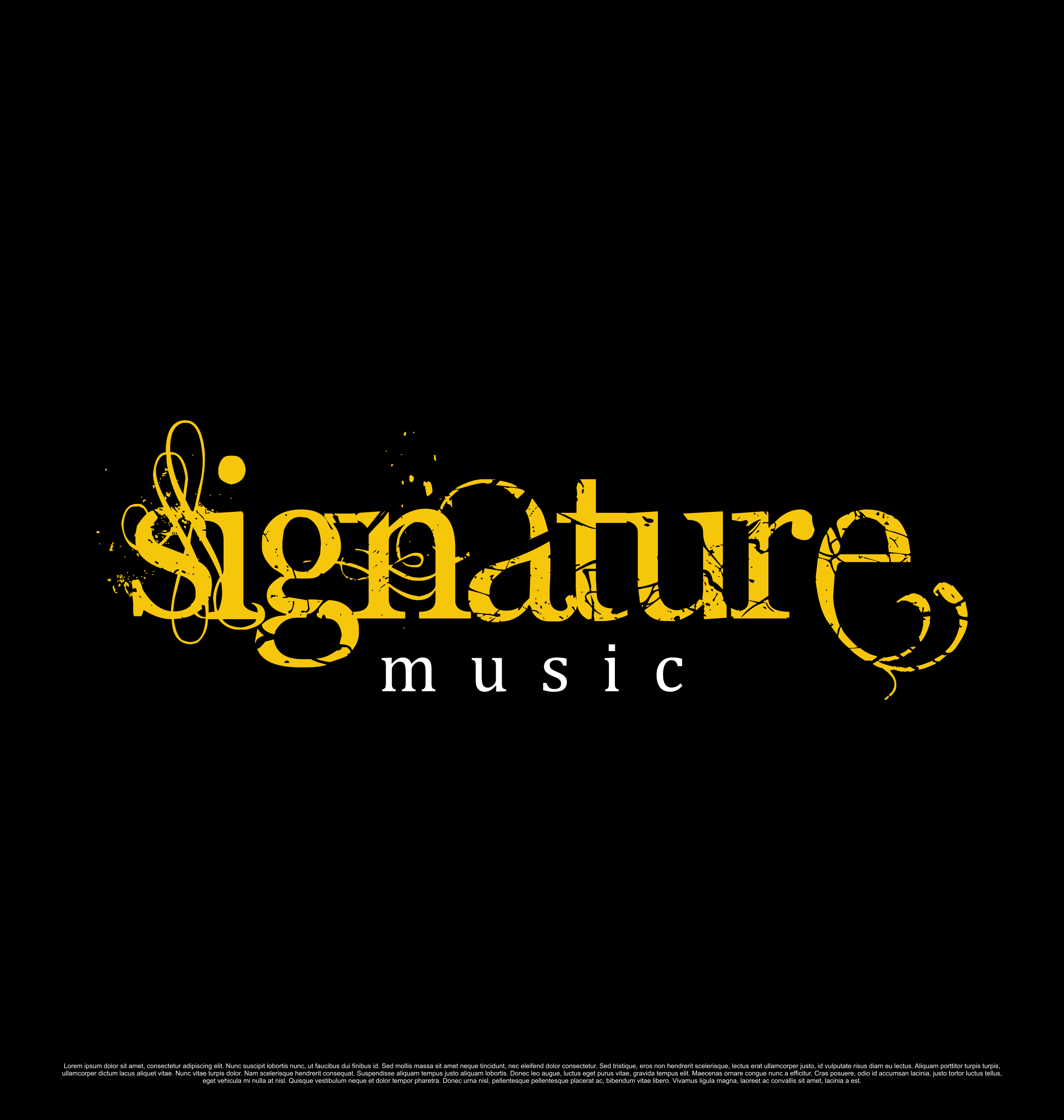 Logo Design by saesean for this project | Design #35138229