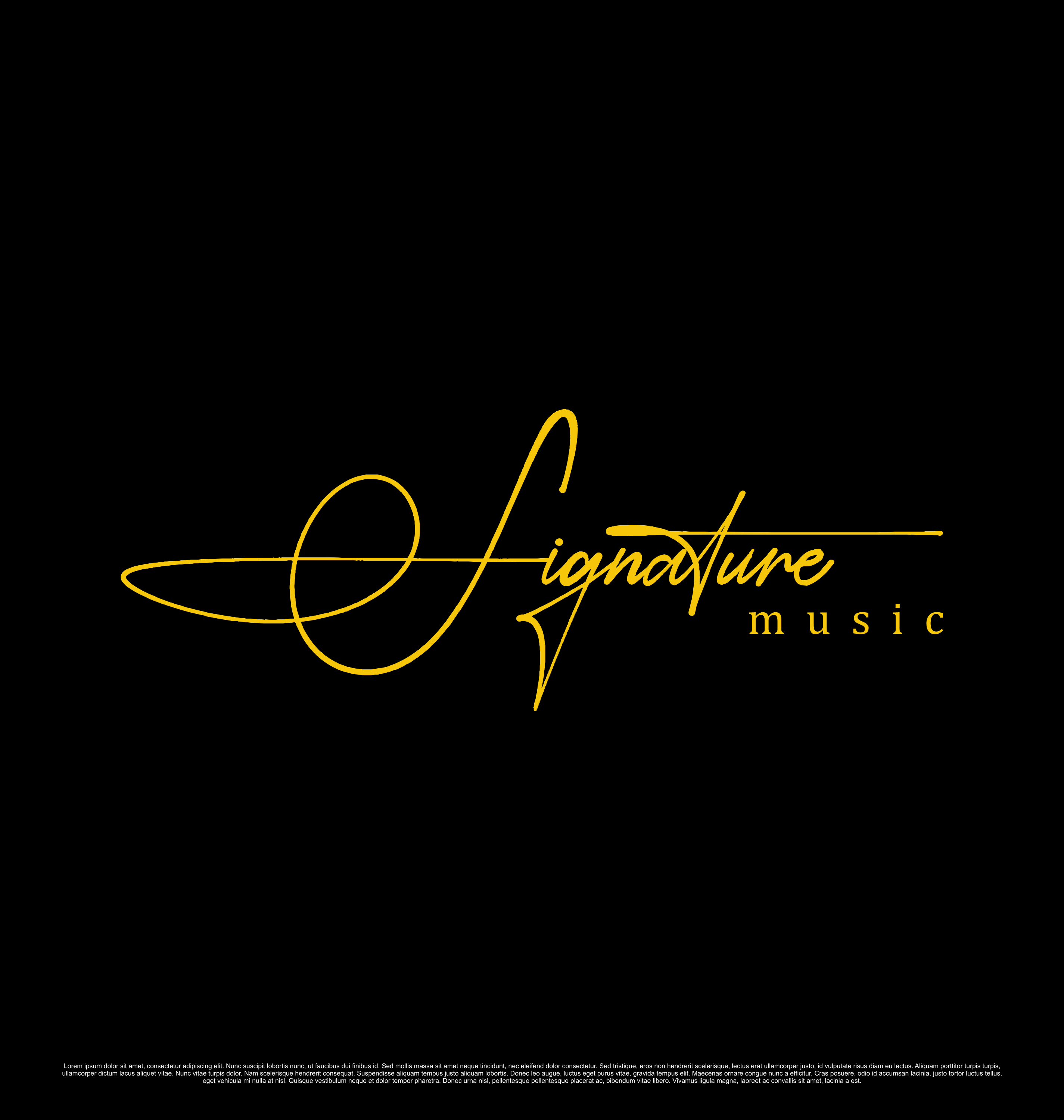 Diseño de Logo por saesean para este proyecto | Diseño #35138230