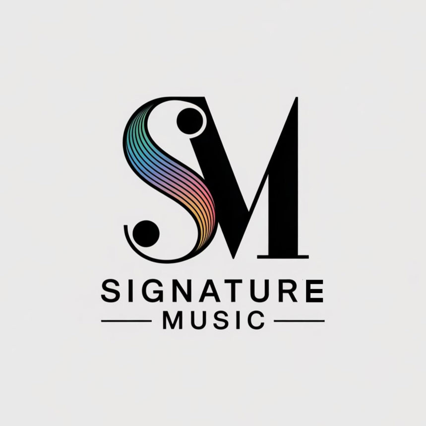 Logo Design by DesignVerse777 for this project | Design #35138573
