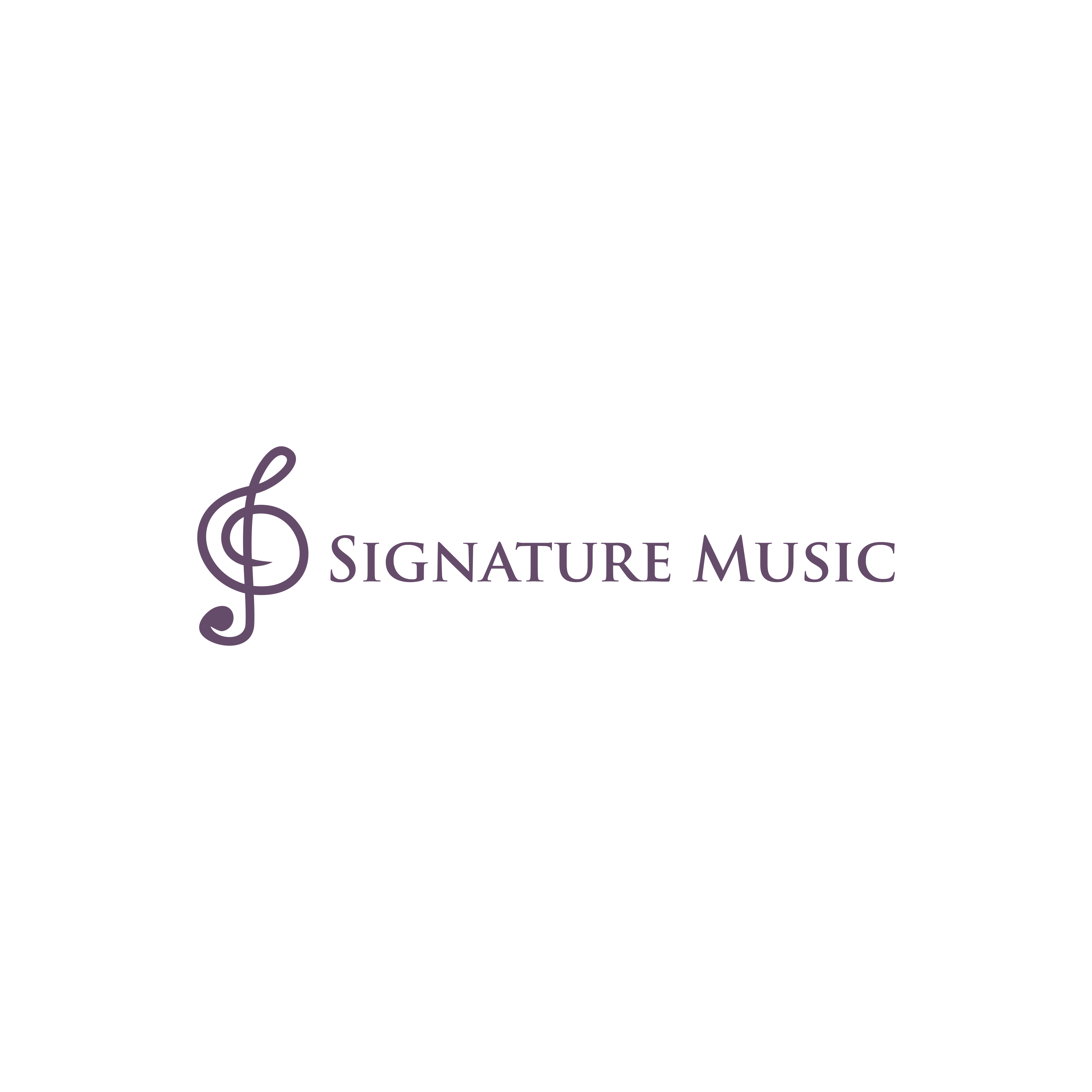 Design de Logo par sereneplumeone pour ce projet | Design #35162661