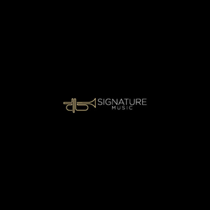 Logo Design by Mukko for this project | Design: #35140970