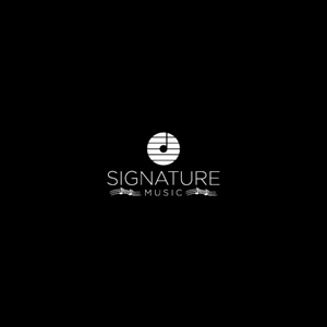 Logo Design by Mukko for this project | Design: #35140987