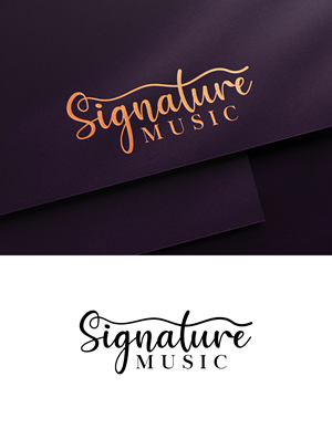 Logo Design by loveqis for this project | Design: #35128102