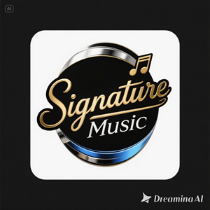 Logo Design by zidan alfi kautsar for this project | Design: #35162509