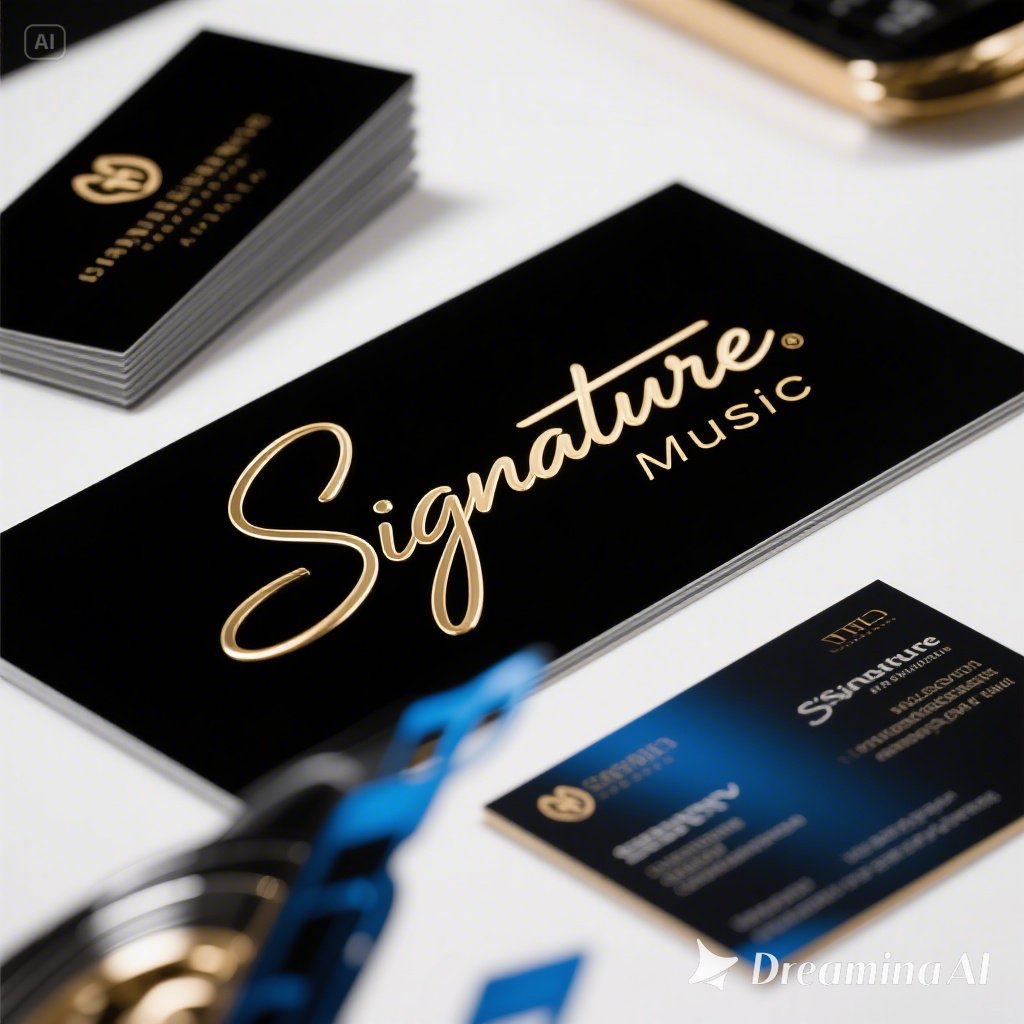 Logo Design by zidan alfi kautsar for this project | Design #35162510